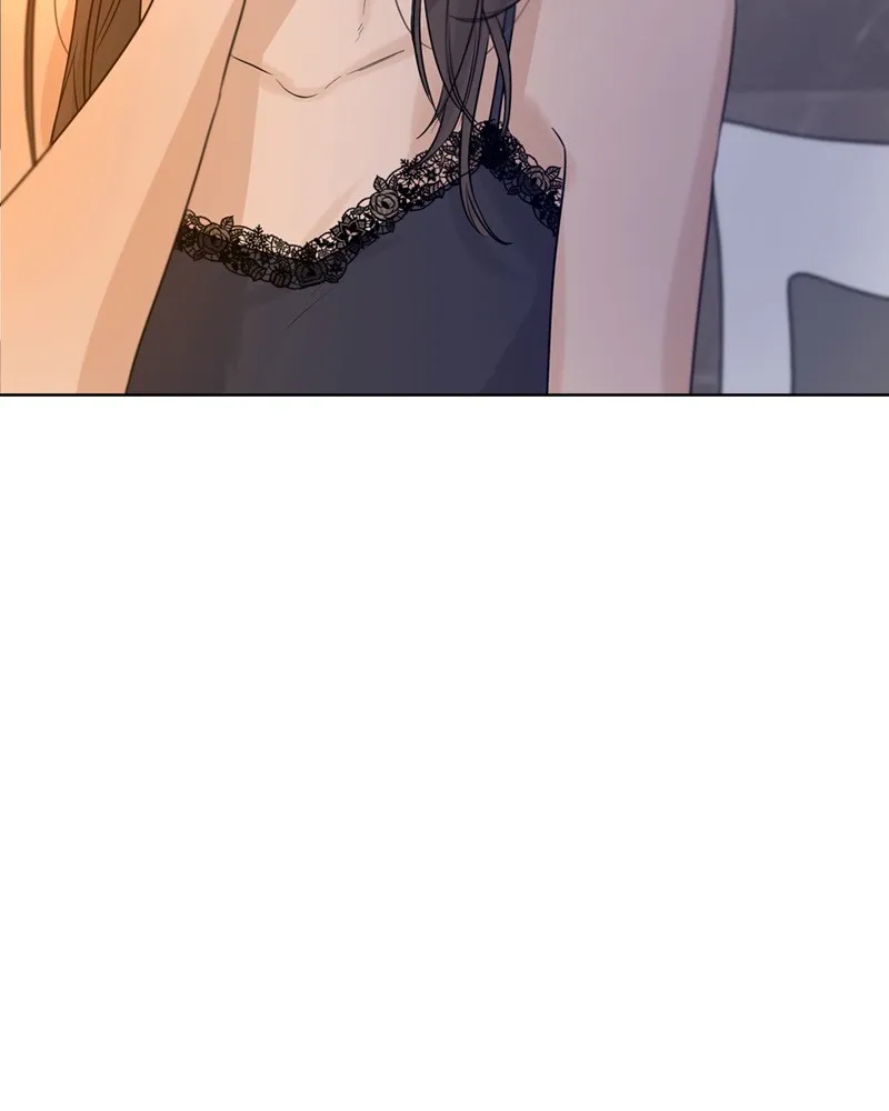Another Love Chapter 4 page 73 - 