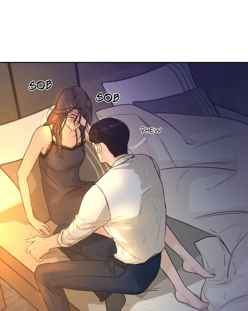Another Love Chapter 4 page 74 - 