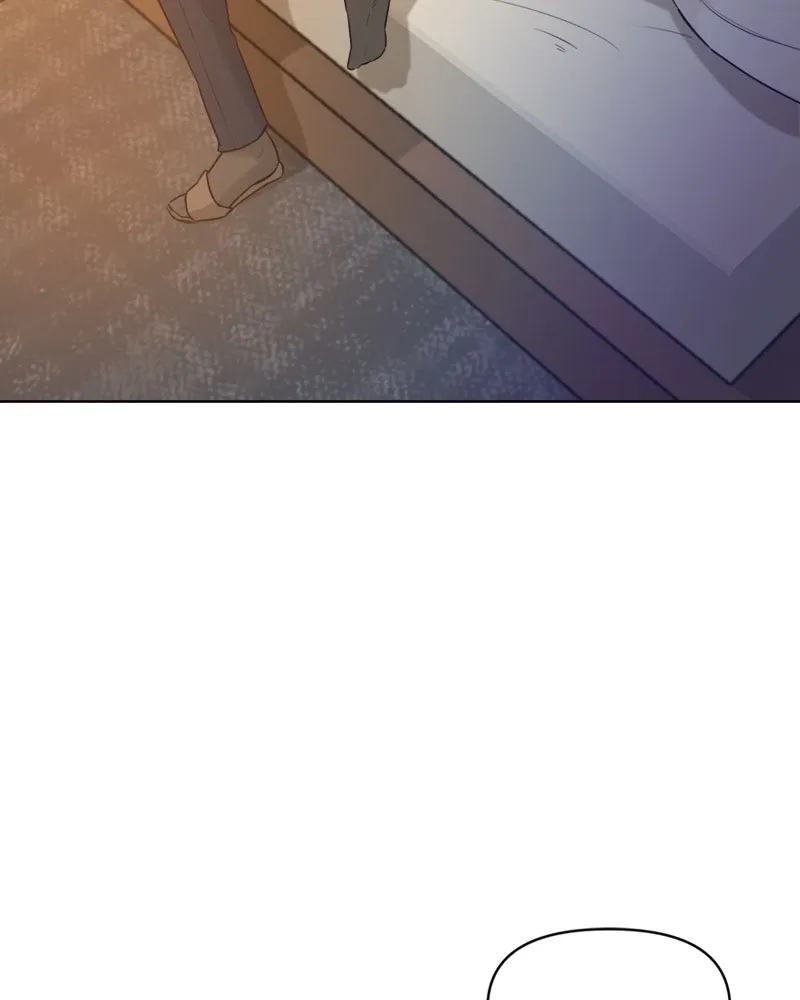 Another Love Chapter 4 page 75 - 