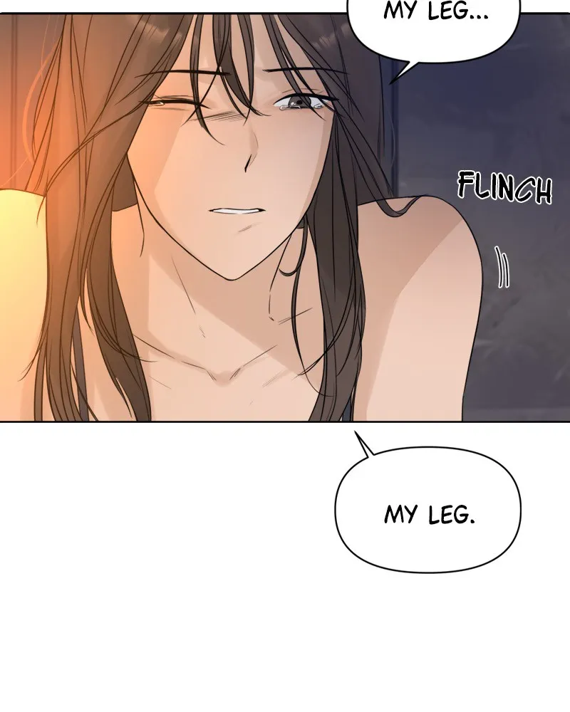 Another Love Chapter 4 page 76 - 