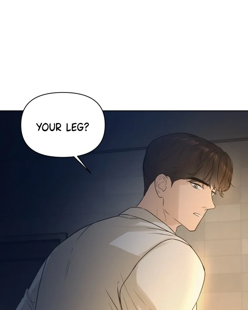 Another Love Chapter 4 page 77 - 