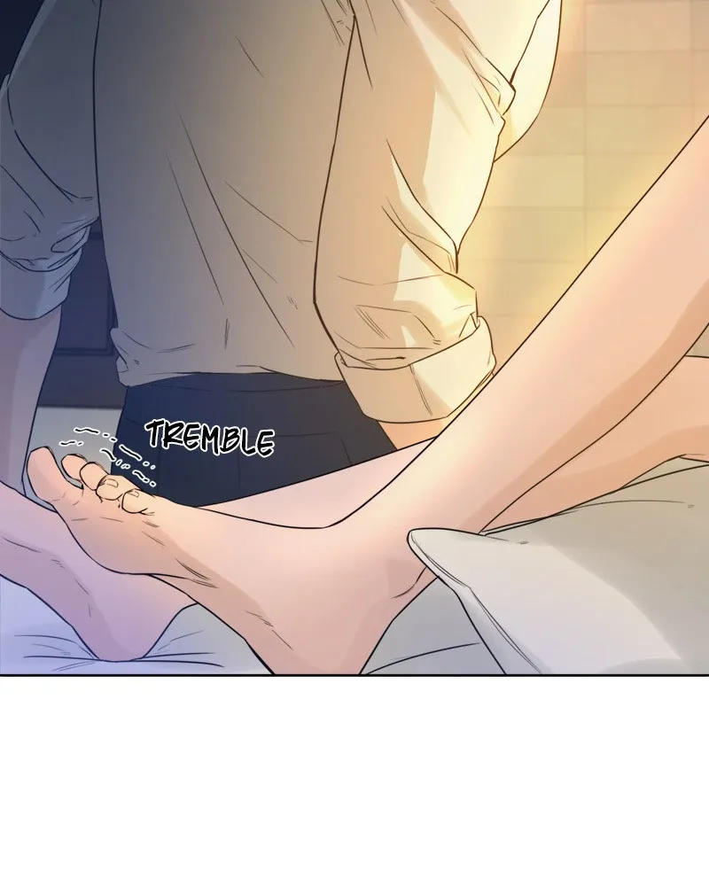 Another Love Chapter 4 page 78 - 