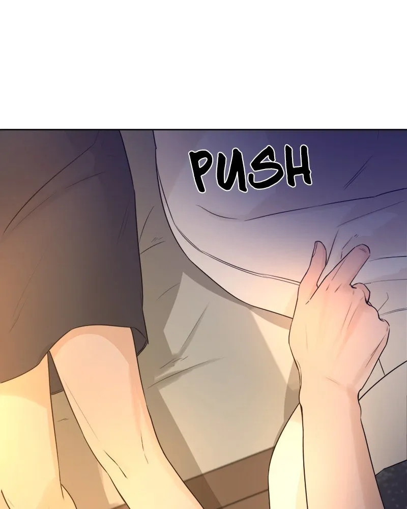 Another Love Chapter 4 page 80 - 