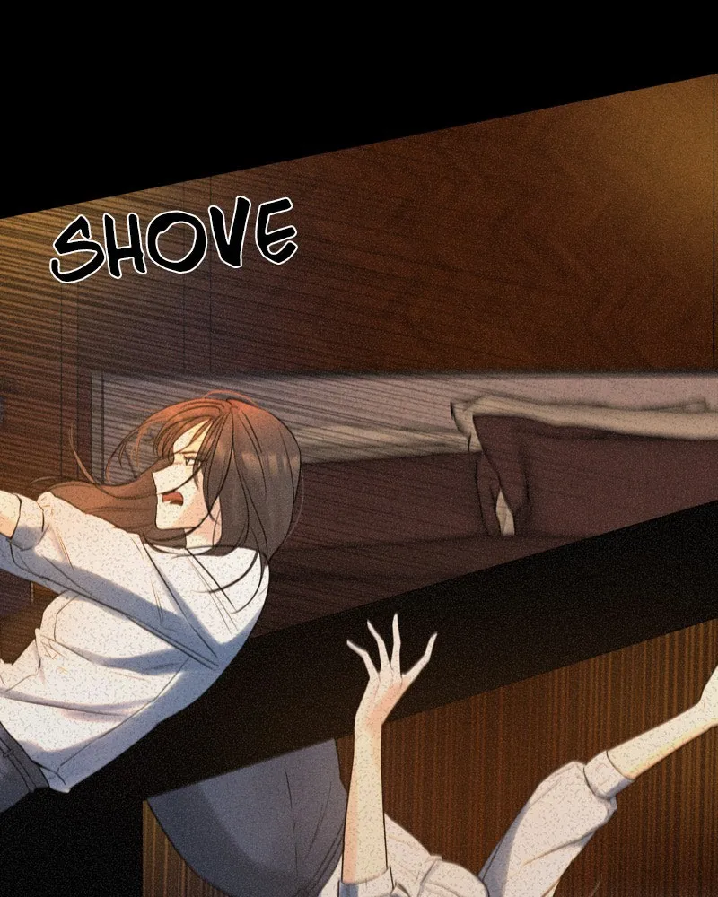 Another Love Chapter 4 page 9 - 
