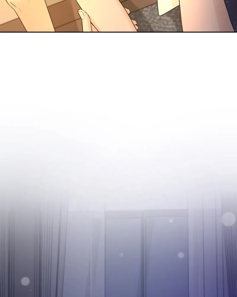 Another Love Chapter 4 page 81 - 