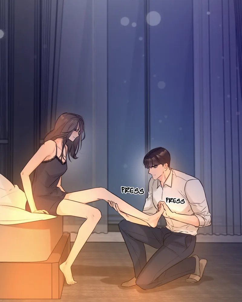 Another Love Chapter 4 page 82 - 