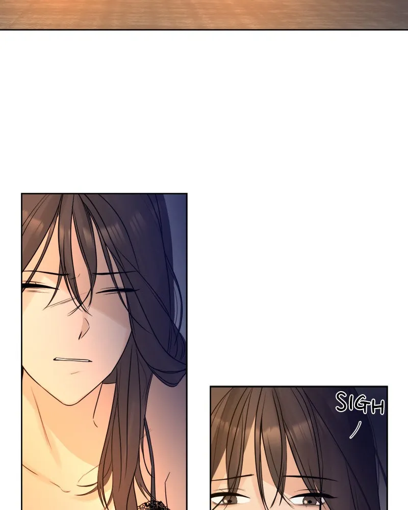 Another Love Chapter 4 page 83 - 