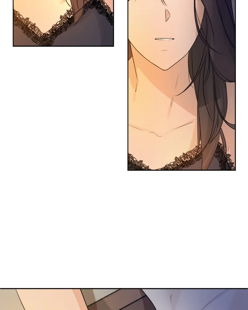 Another Love Chapter 4 page 84 - 