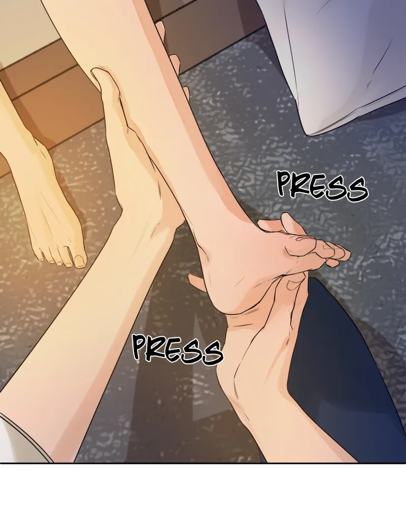 Another Love Chapter 4 page 85 - 