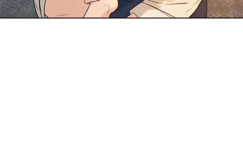 Another Love Chapter 4 page 87 - 