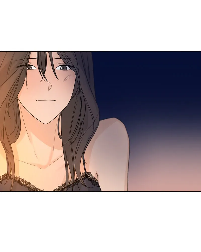 Another Love Chapter 4 page 88 - 