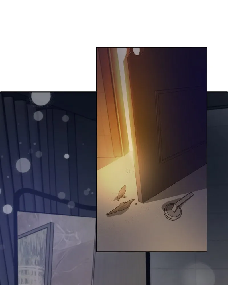 Another Love Chapter 4 page 89 - 
