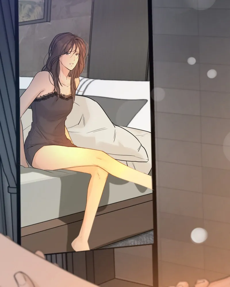 Another Love Chapter 4 page 90 - 