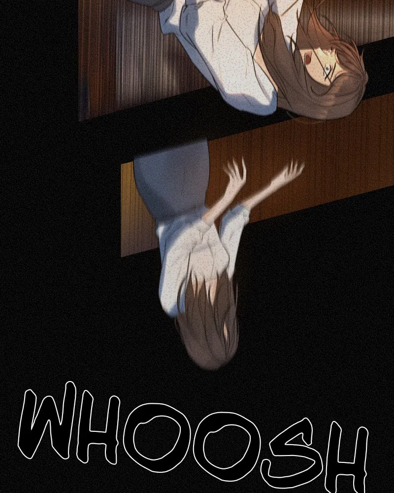 Another Love Chapter 4 page 10 - 