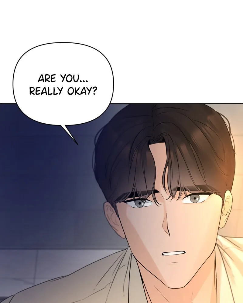 Another Love Chapter 4 page 92 - 