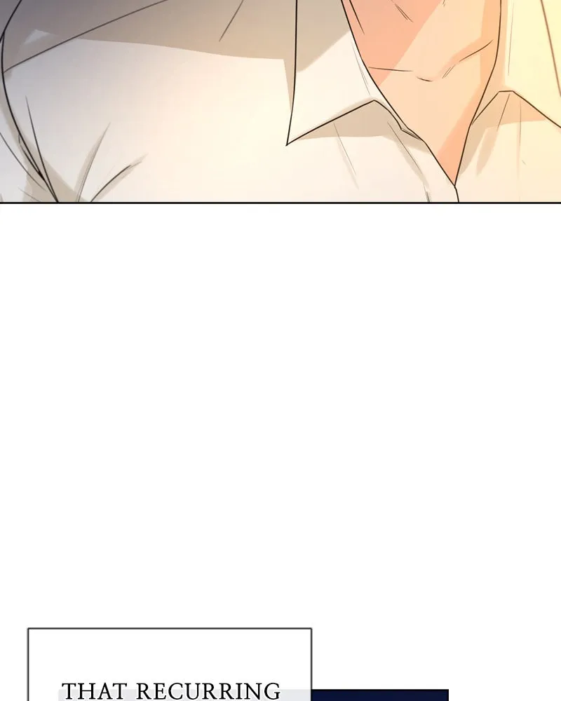 Another Love Chapter 4 page 93 - 