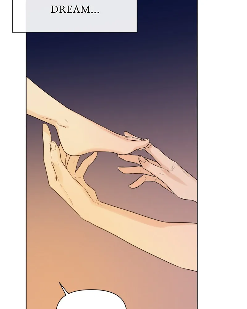 Another Love Chapter 4 page 94 - 