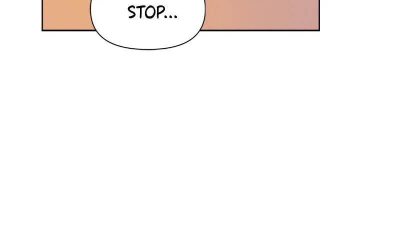 Another Love Chapter 4 page 95 - 