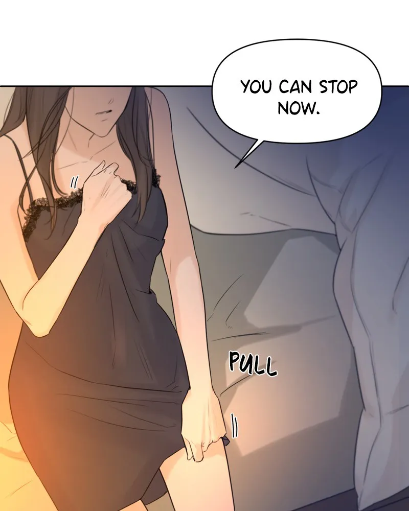 Another Love Chapter 4 page 96 - 