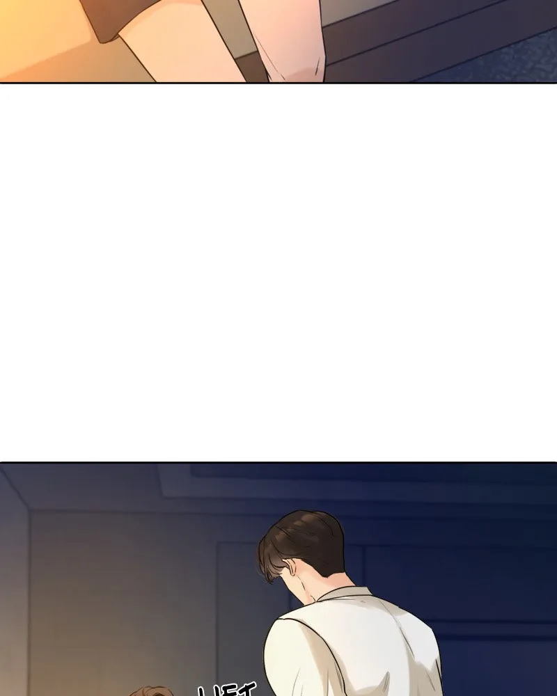 Another Love Chapter 4 page 97 - 