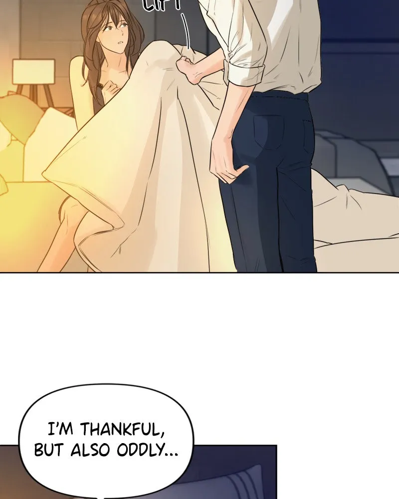 Another Love Chapter 4 page 98 - 