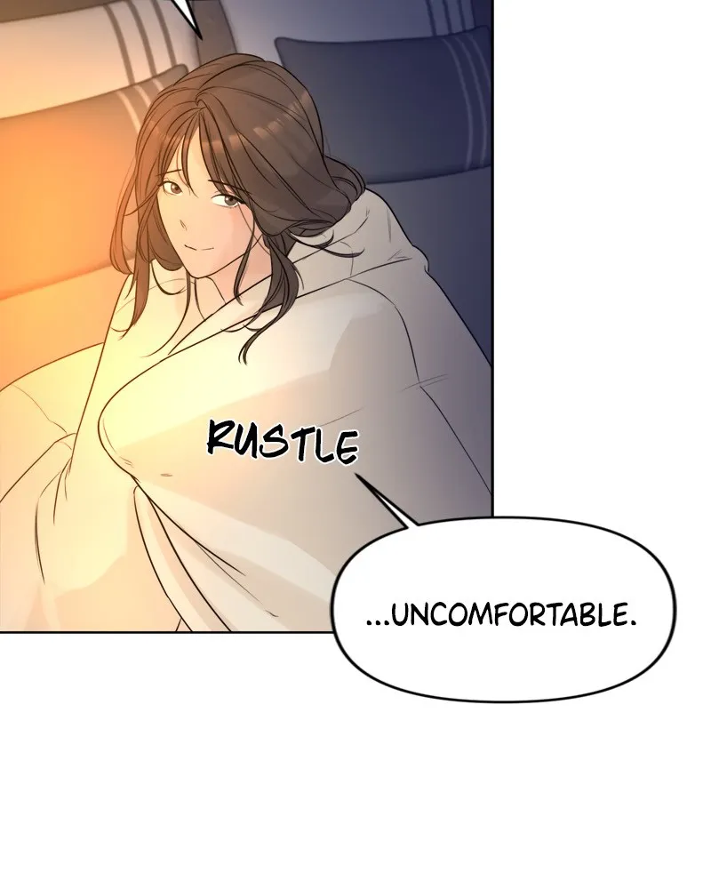 Another Love Chapter 4 page 99 - 