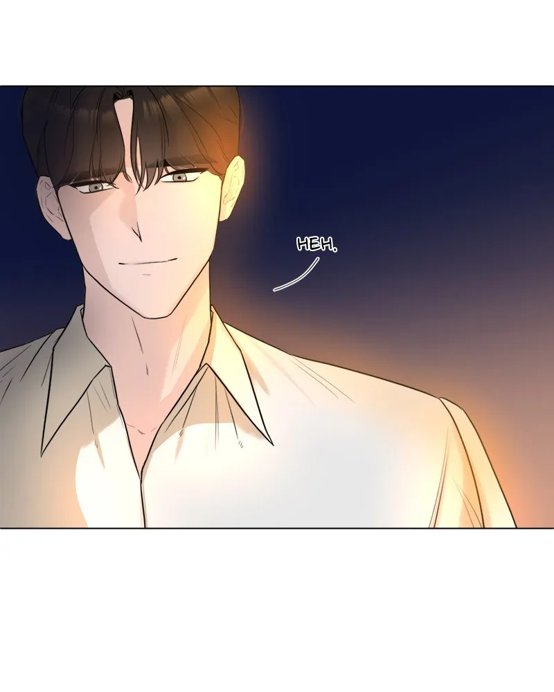 Another Love Chapter 4 page 100 - 