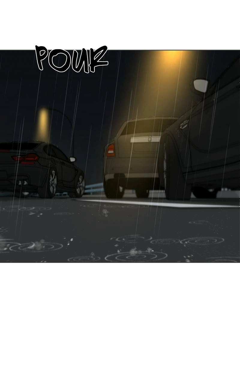Another Love Chapter 40 page 1 - 