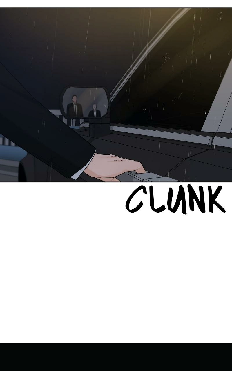 Another Love Chapter 40 page 2 - 