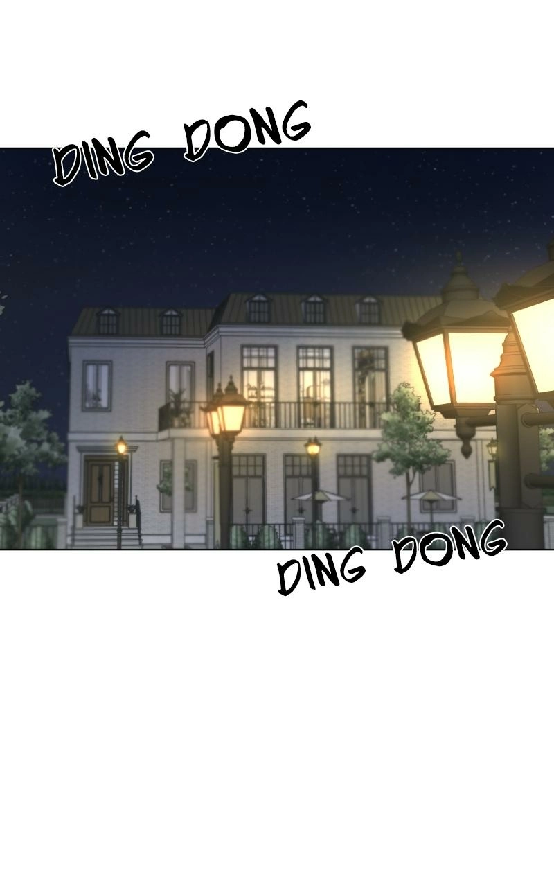 Another Love Chapter 40 page 101 - 