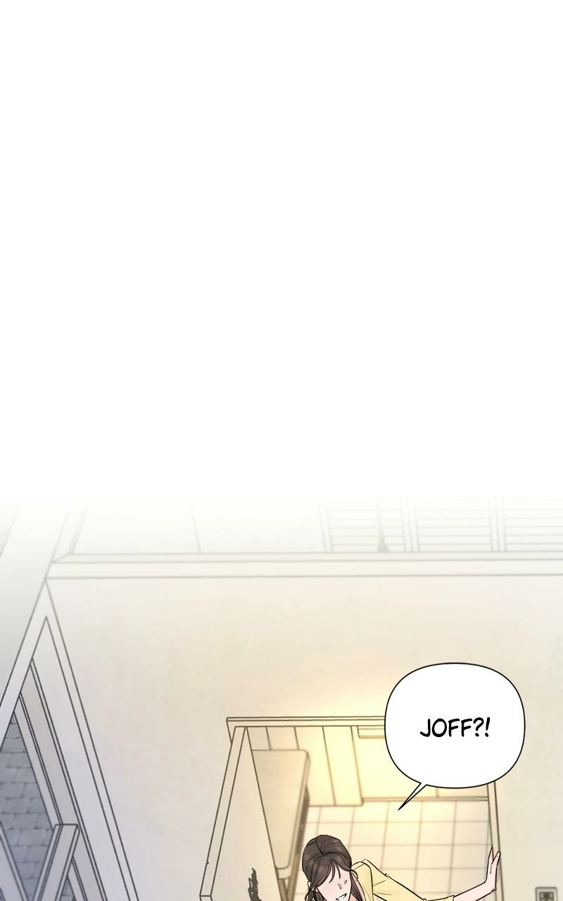 Another Love Chapter 40 page 102 - 