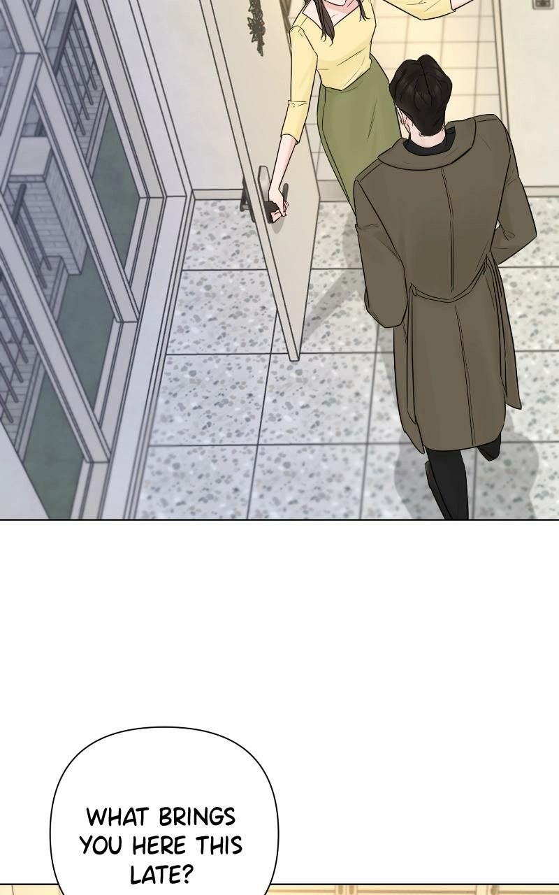 Another Love Chapter 40 page 103 - 