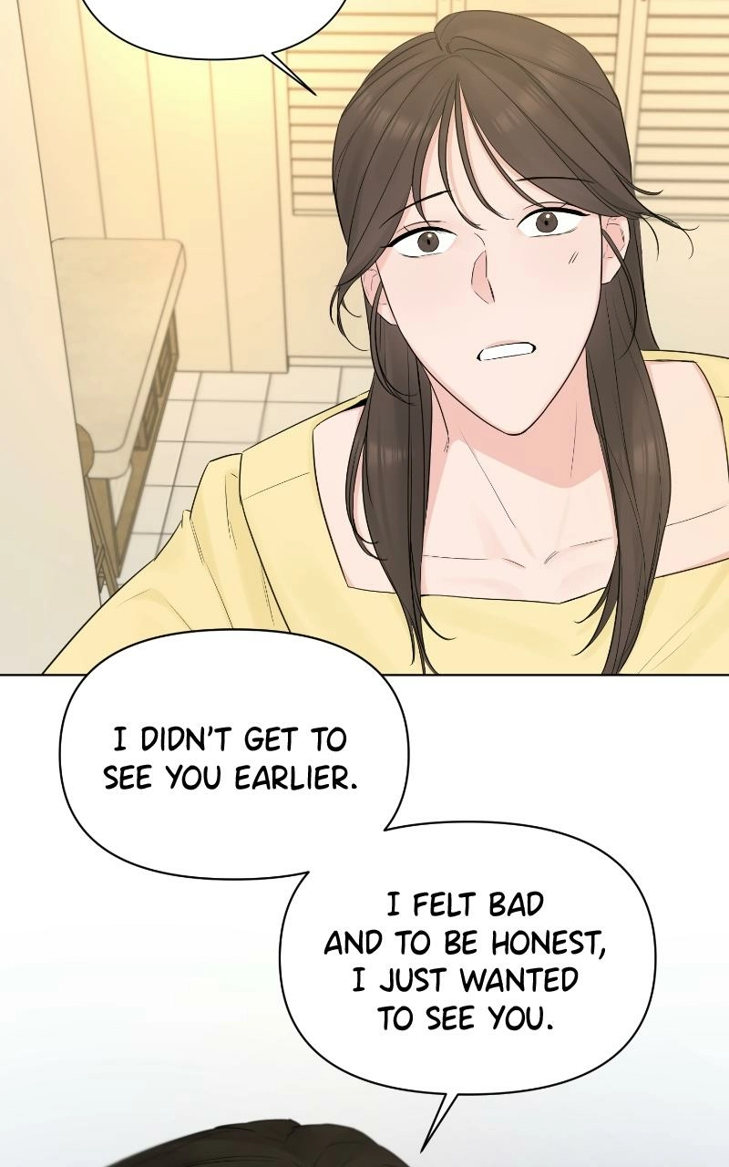 Another Love Chapter 40 page 104 - 