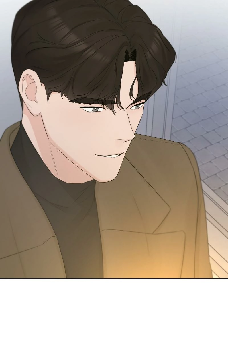 Another Love Chapter 40 page 105 - 