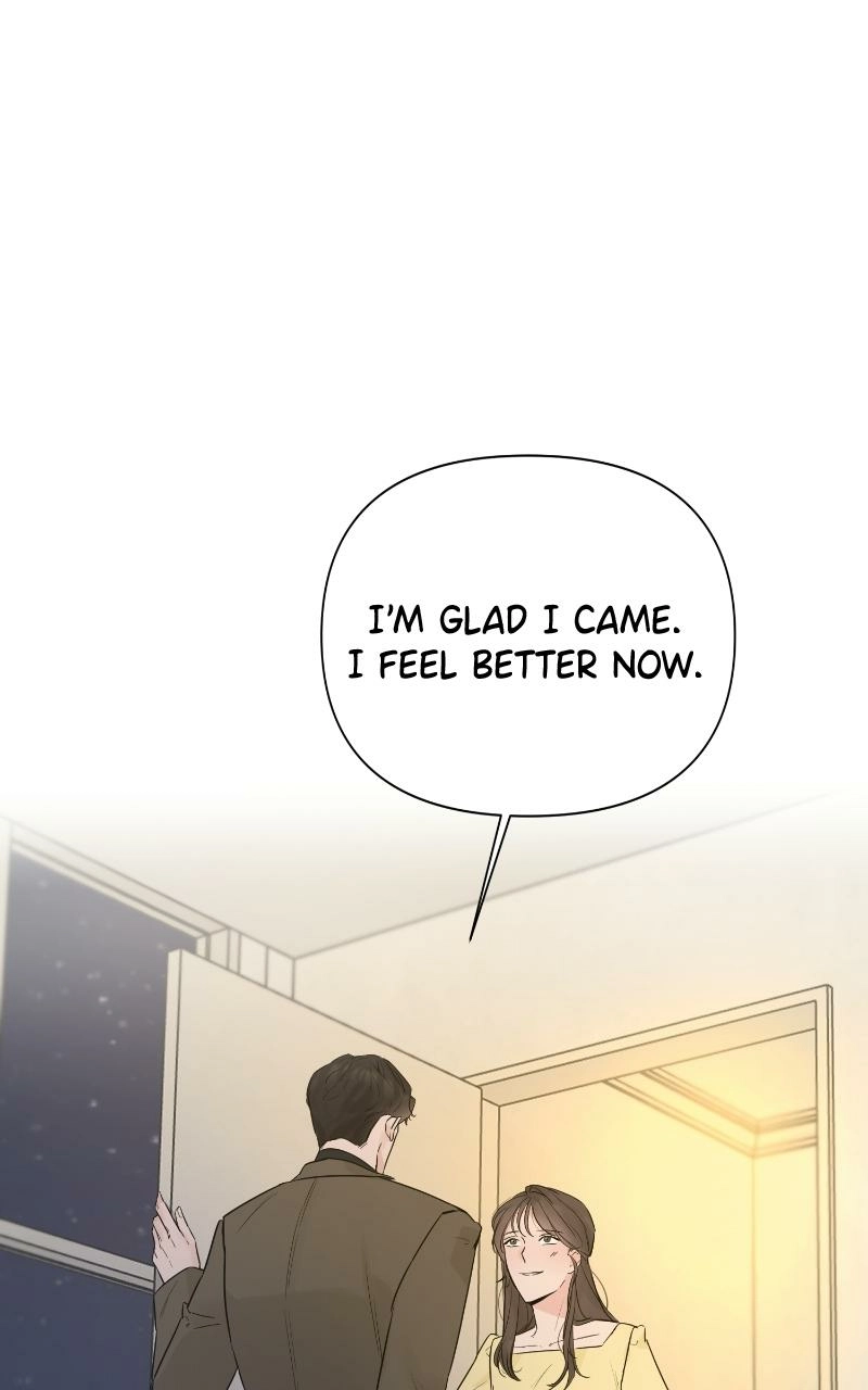 Another Love Chapter 40 page 106 - 