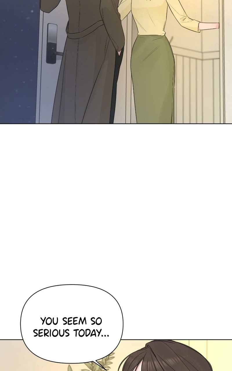 Another Love Chapter 40 page 107 - 