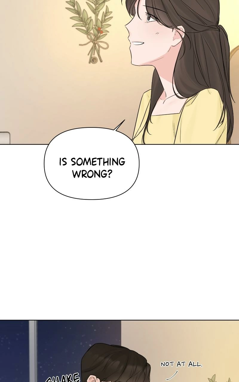 Another Love Chapter 40 page 108 - 