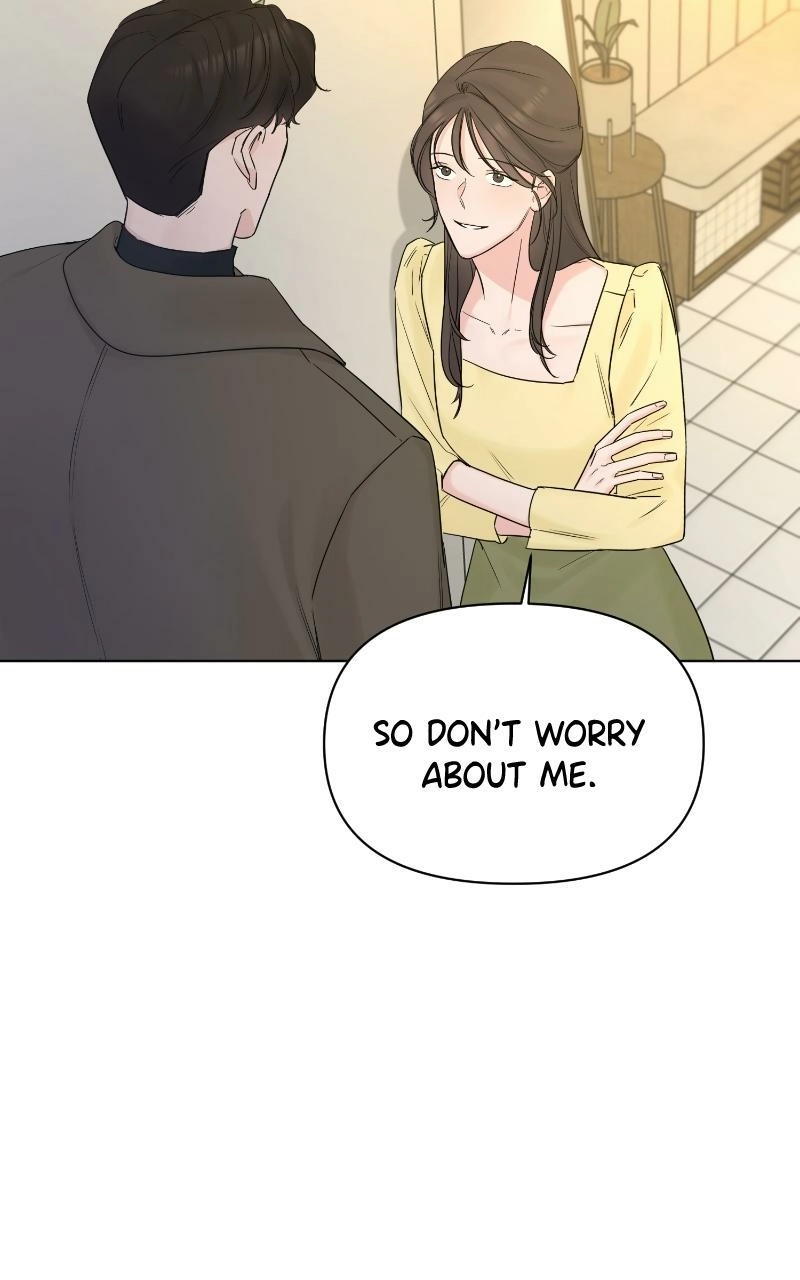 Another Love Chapter 40 page 110 - 