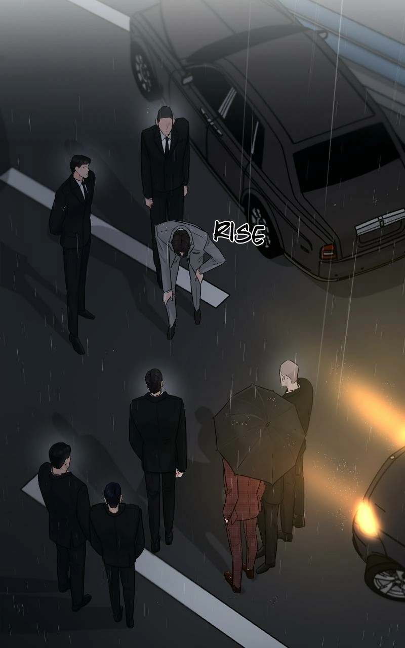 Another Love Chapter 40 page 12 - 