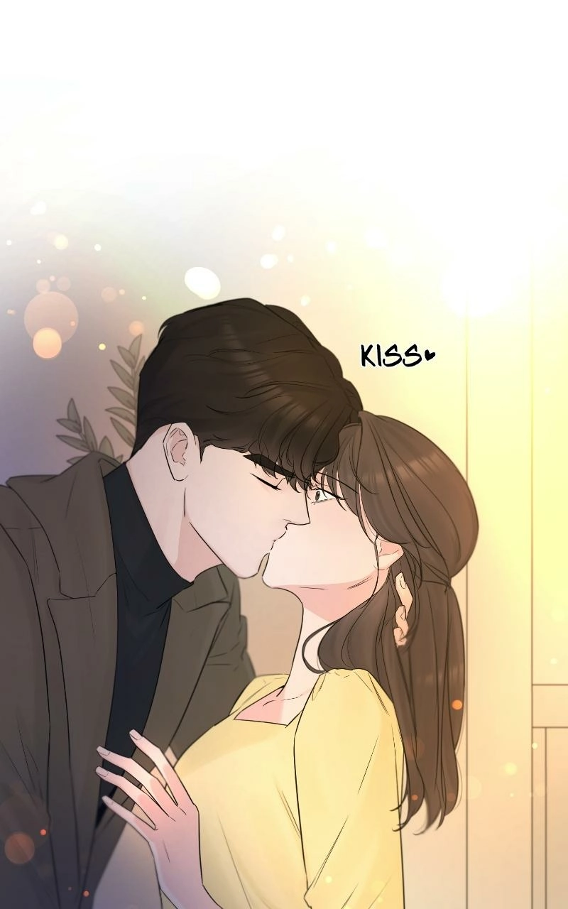 Another Love Chapter 40 page 111 - 