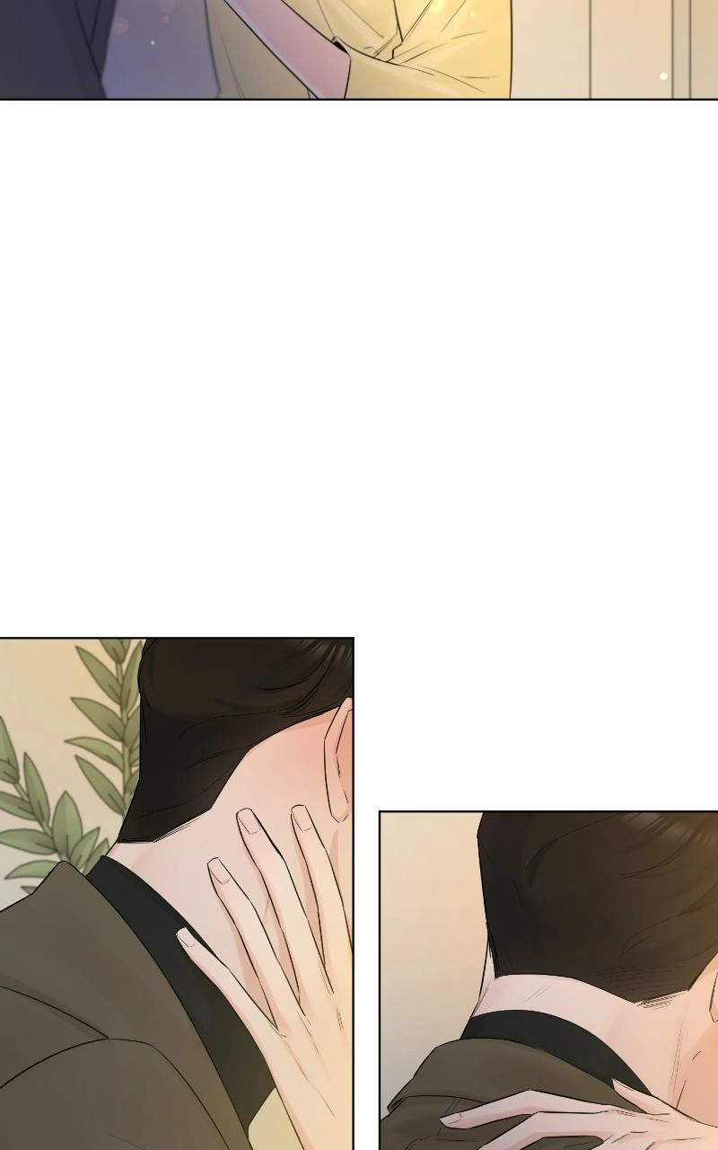 Another Love Chapter 40 page 112 - 