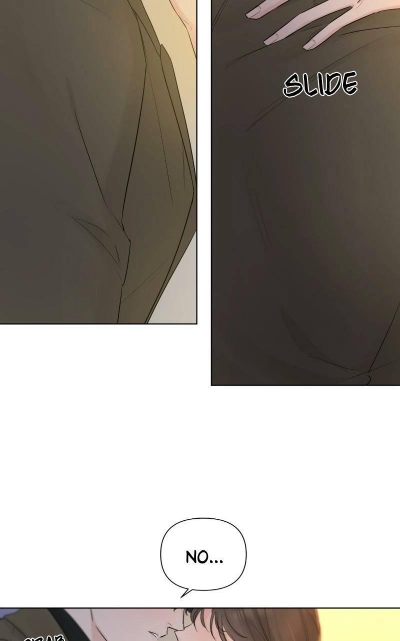 Another Love Chapter 40 page 113 - 