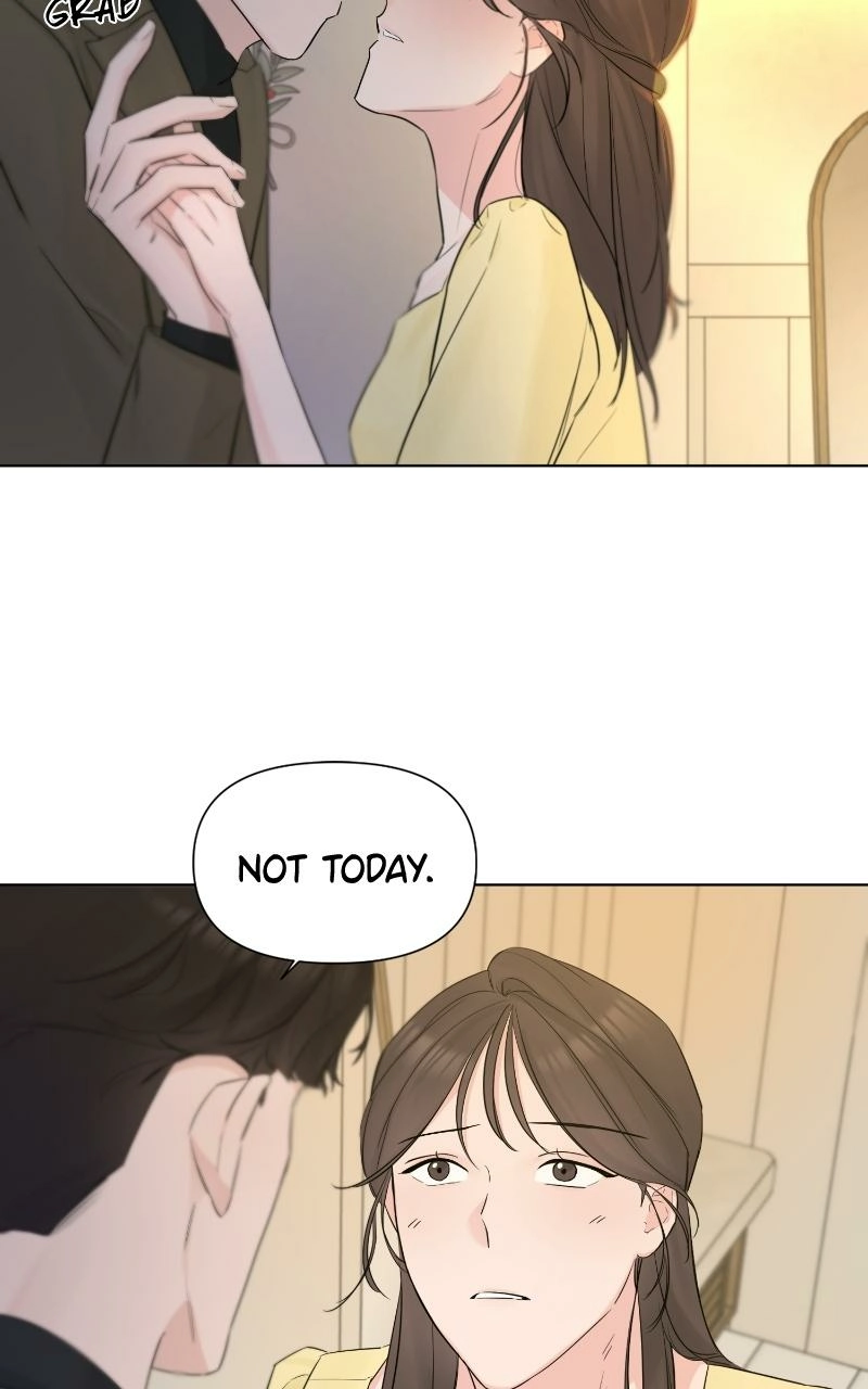 Another Love Chapter 40 page 114 - 