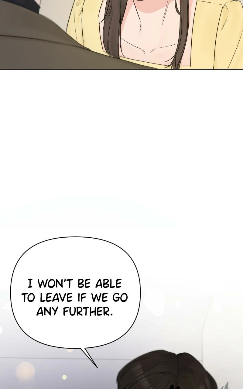Another Love Chapter 40 page 115 - 