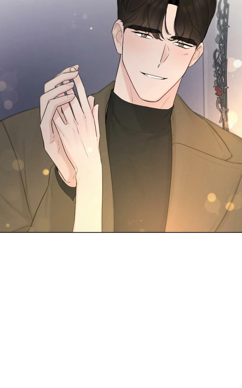 Another Love Chapter 40 page 116 - 