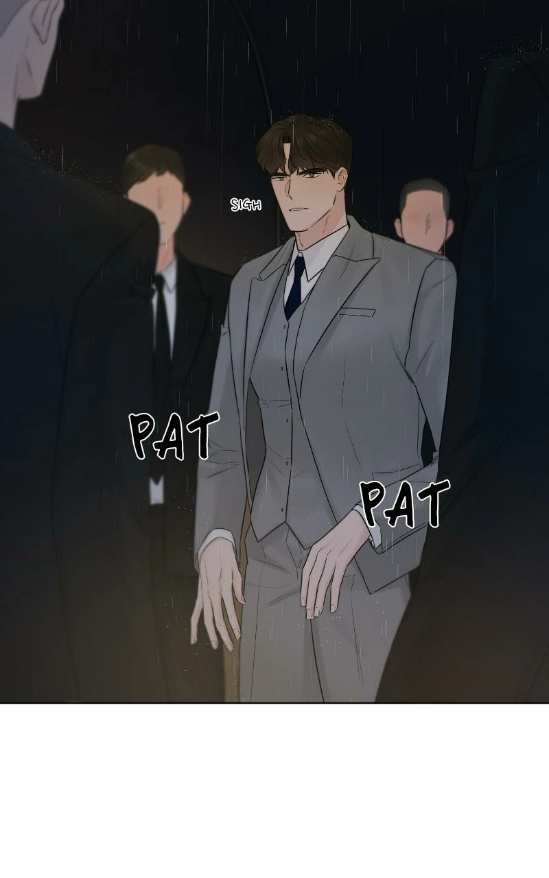 Another Love Chapter 40 page 14 - 