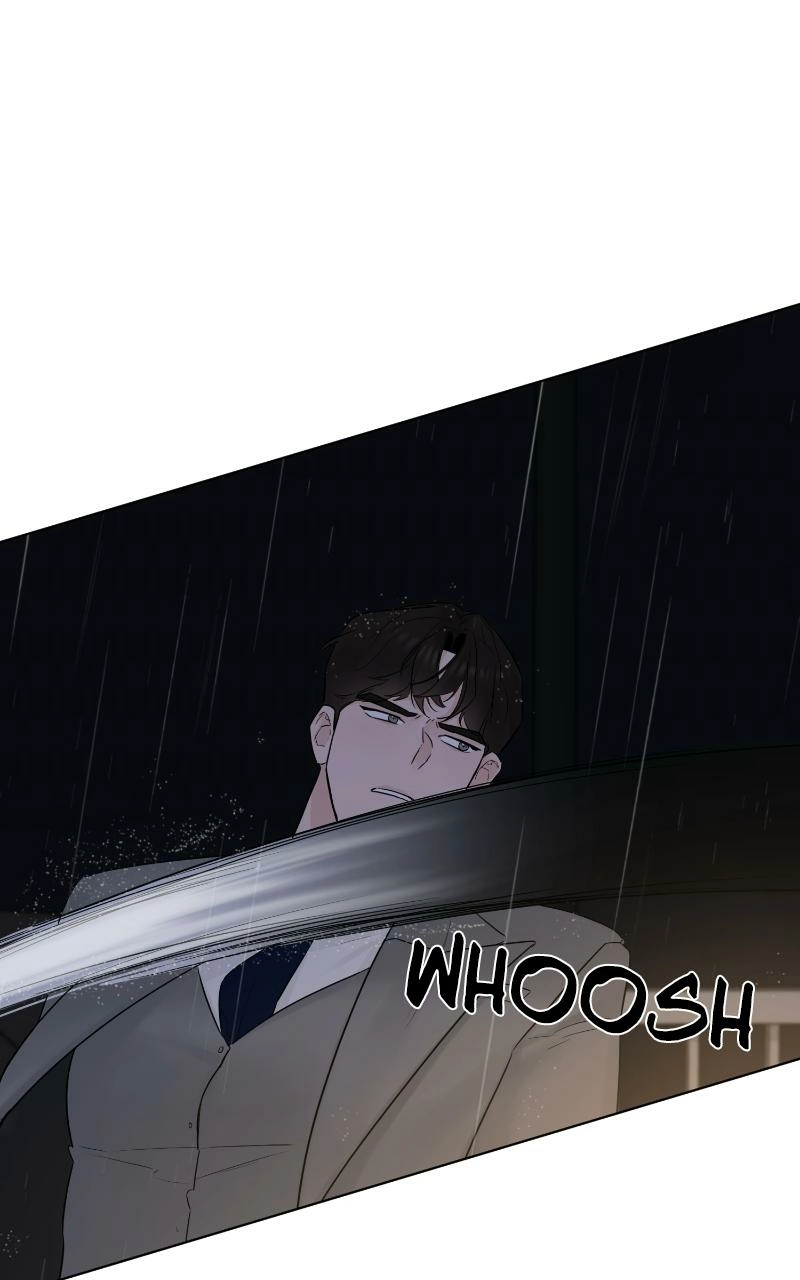Another Love Chapter 40 page 16 - 