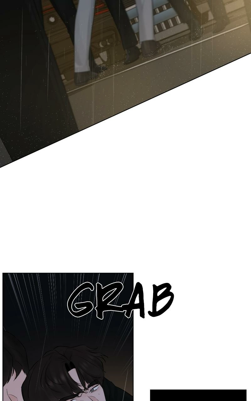 Another Love Chapter 40 page 19 - 
