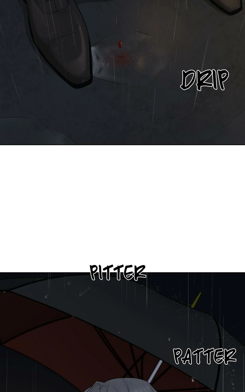 Another Love Chapter 40 page 22 - 