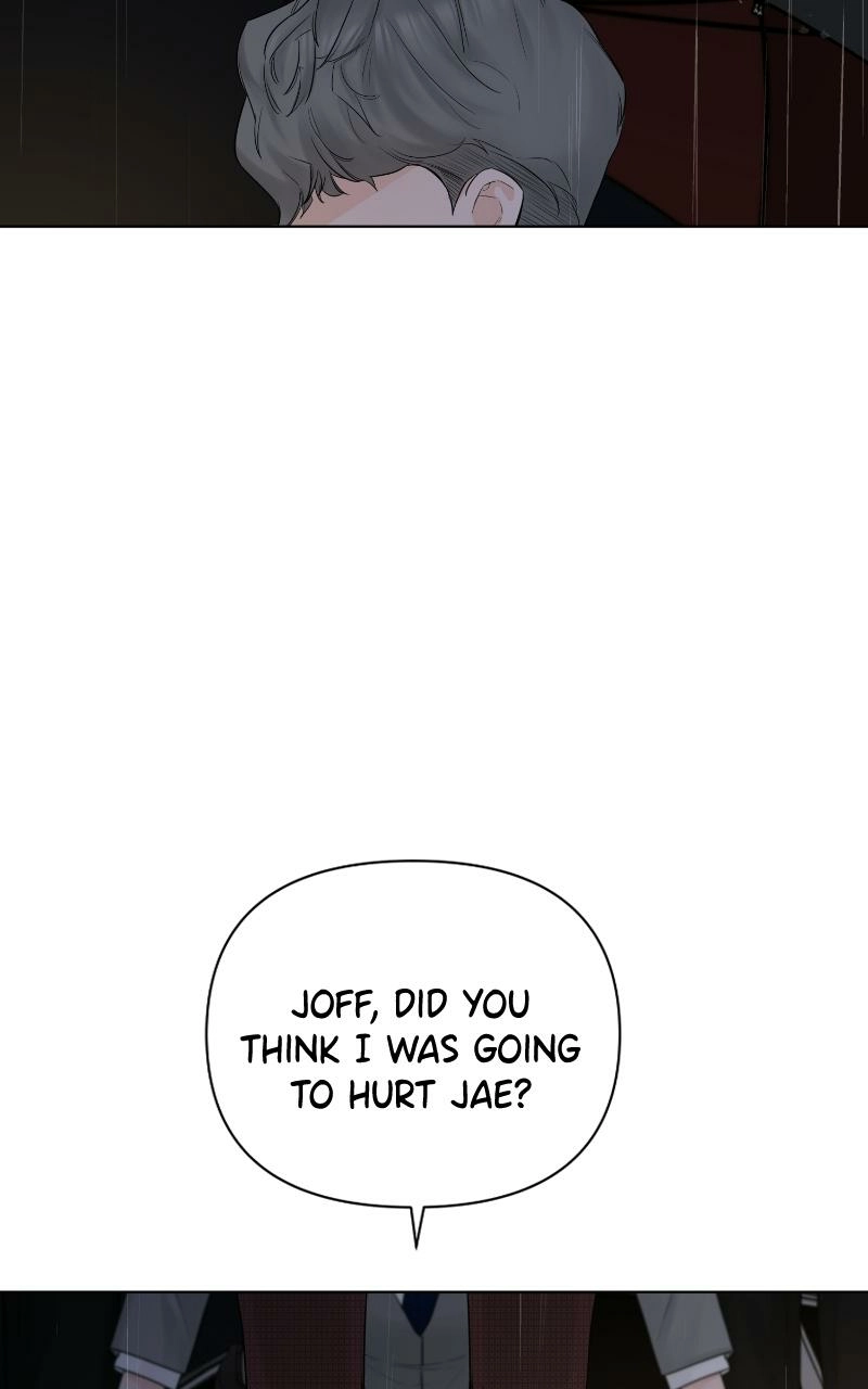 Another Love Chapter 40 page 23 - 